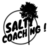 Salty Coaching Association
